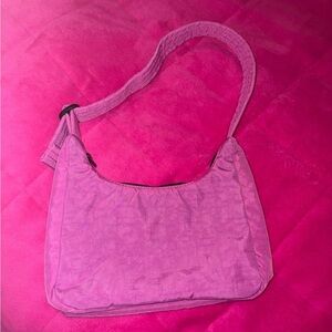 Baggu mini shoulder bag